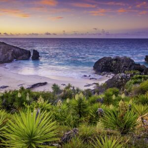 Exploring Bermuda: A Guide to Its Charms, Cuisine, and Costs