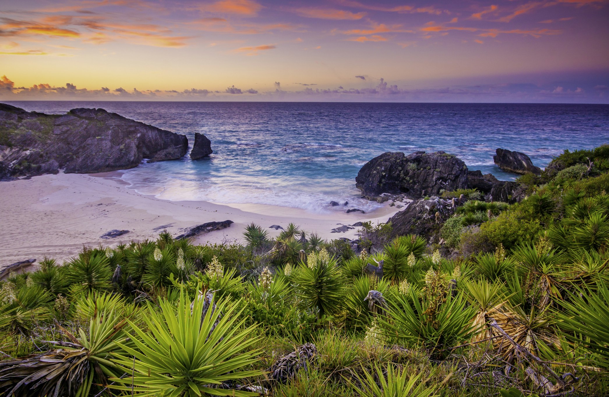 Exploring Bermuda: A Guide to Its Charms, Cuisine, and Costs